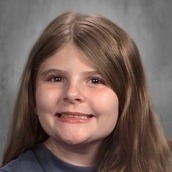 Sophia Crowe