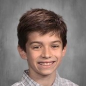 Elliot Ridenour