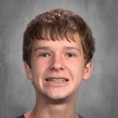 Lane Weber