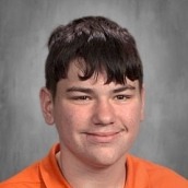 Wyatt Rigali