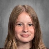 Grace Broyles