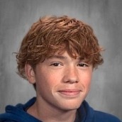 Ayden Hayes