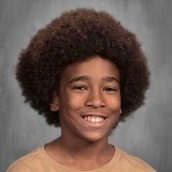 DeAndre Teodoro