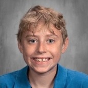 Jacob Donovan