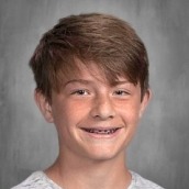 Lane Kyler