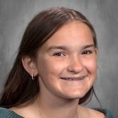 Abby Morton