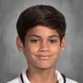 Conner Frazier