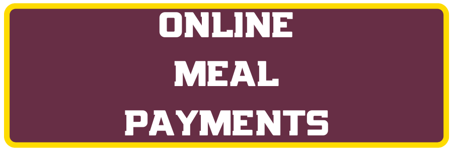 ONLINE MEAL PAYMENTS