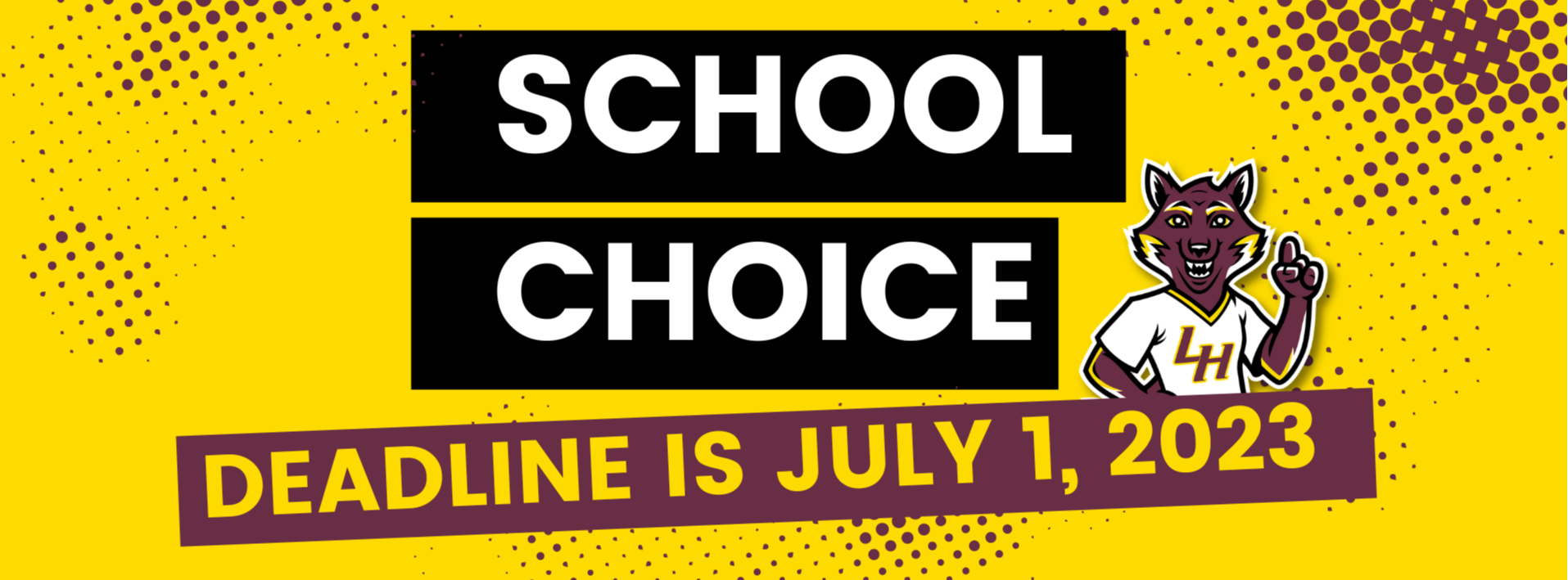 school choice
