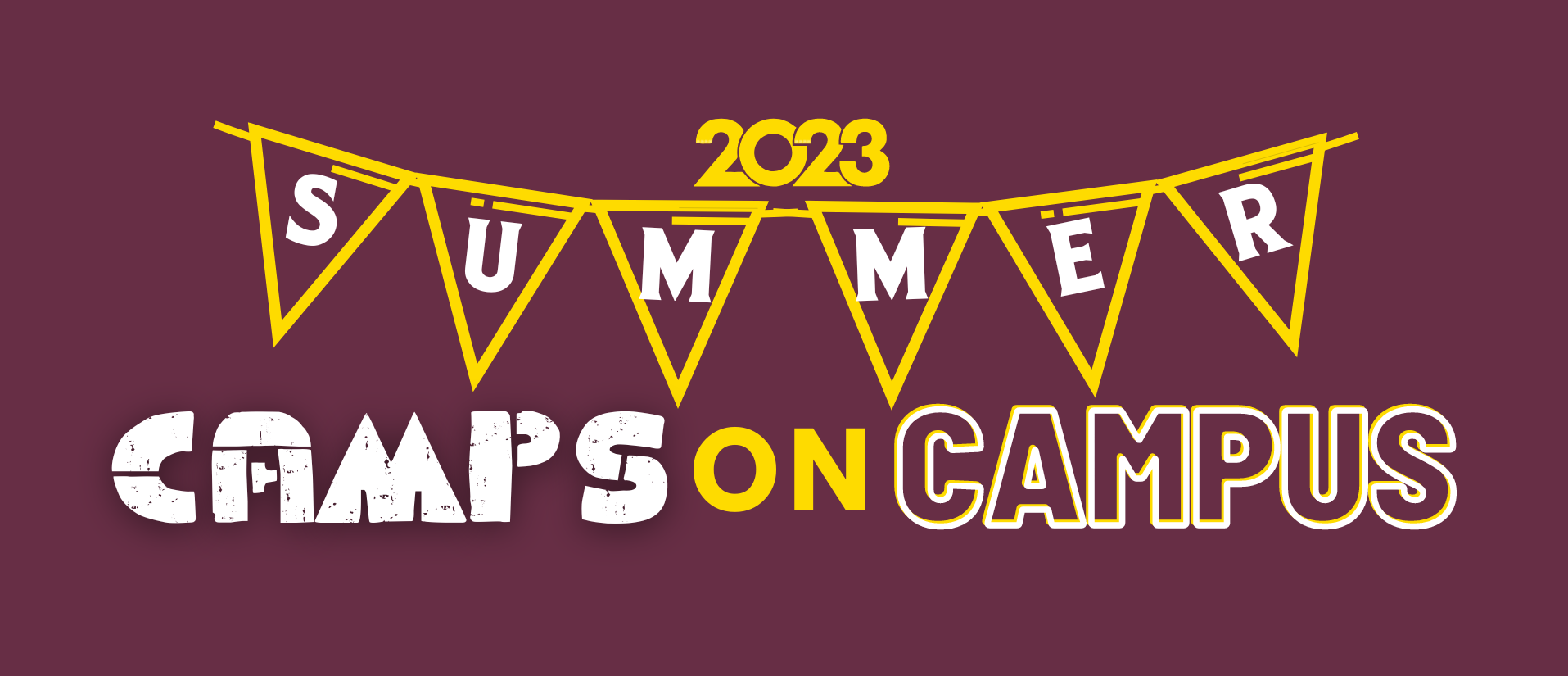 Lake Hamilton School District Home