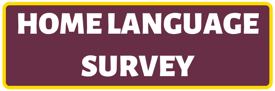 Home Language Survey