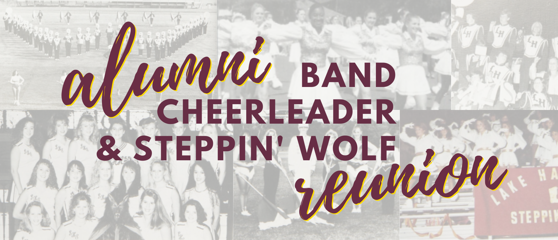 Lake Hamilton School District Home