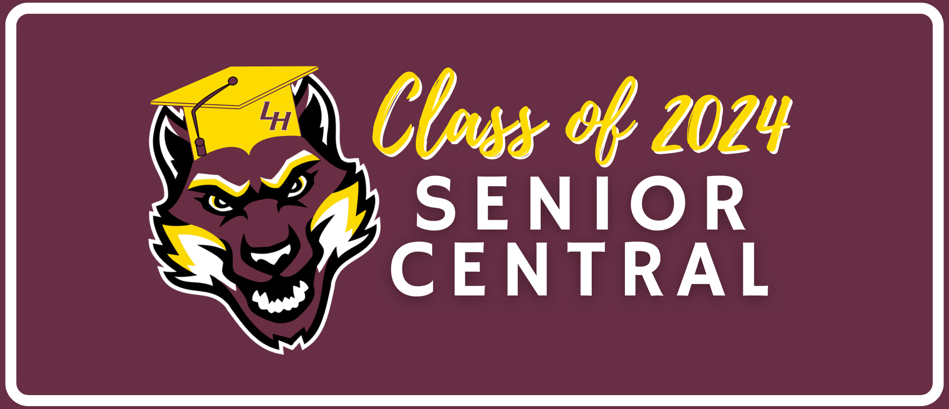 Lake Hamilton School District