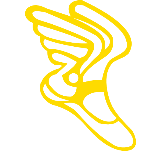 Athletics