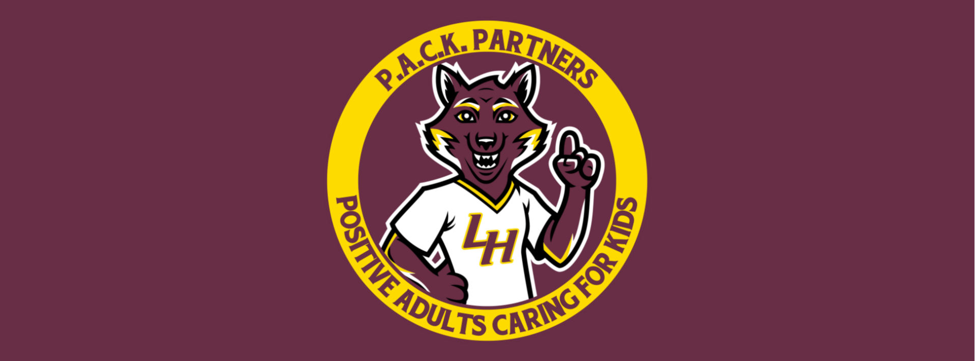pack partners