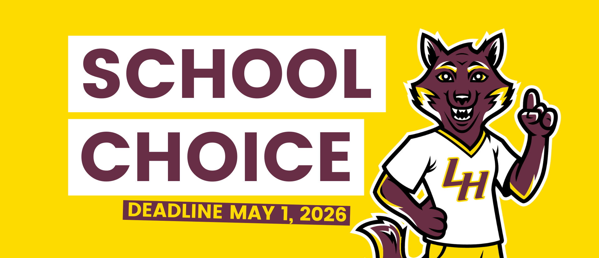 school choice