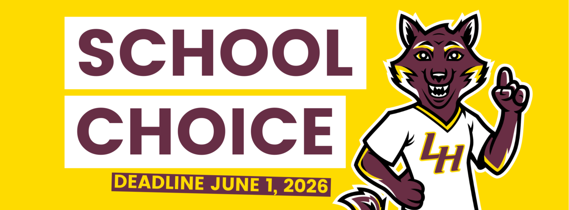 school choice