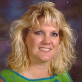 amy humphries