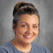sydney strother