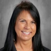 shanna lamm