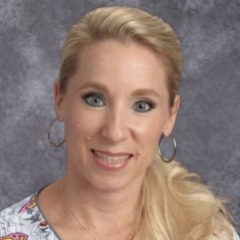 andrea jackson