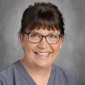 brenda kilby