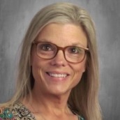 kelley mcclain