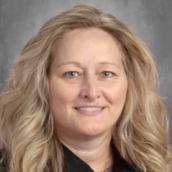 jaynie mclain