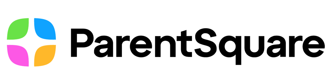 parentsquare logo