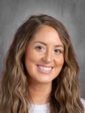 Darah Kolbicka