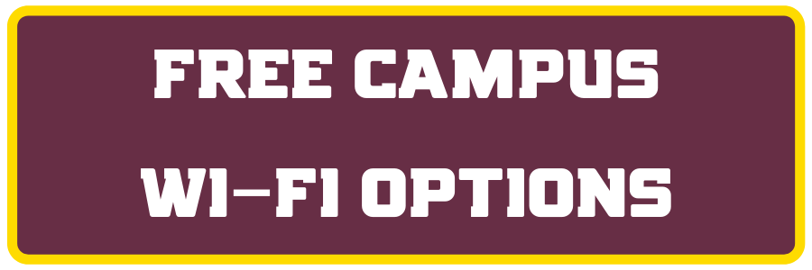 free campus wifi options