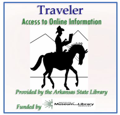 TRAVELER - ACCESS TO ONLINE INFORMATION