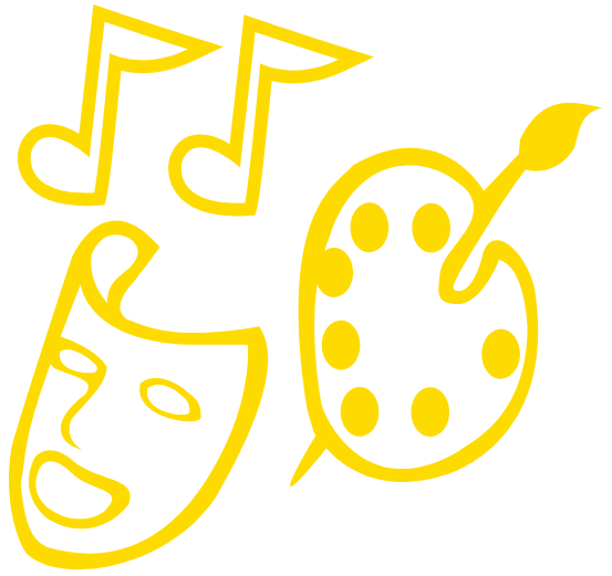 arts