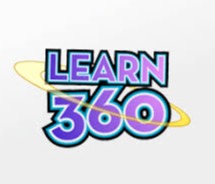 Learn 360