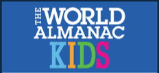 The World Almanac Kids