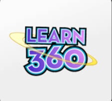 Learn 360