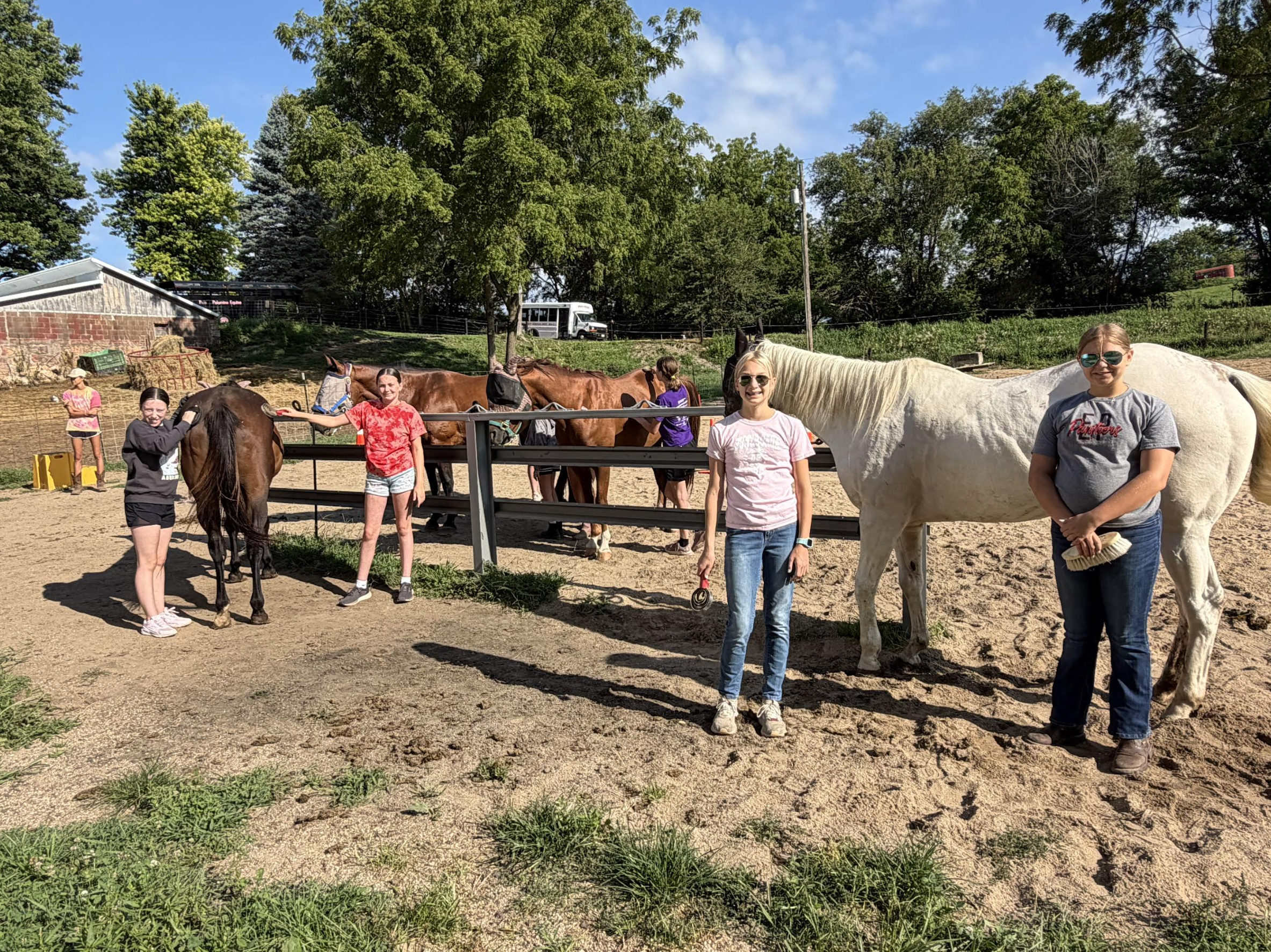 26 summer enrichment