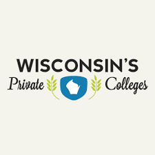 Private schools Wisconsin