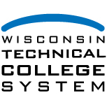 WI Technical Colleges