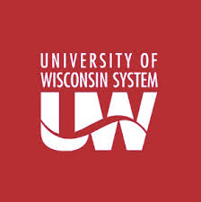 uw