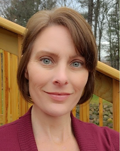 Cherie Cisewski Photo