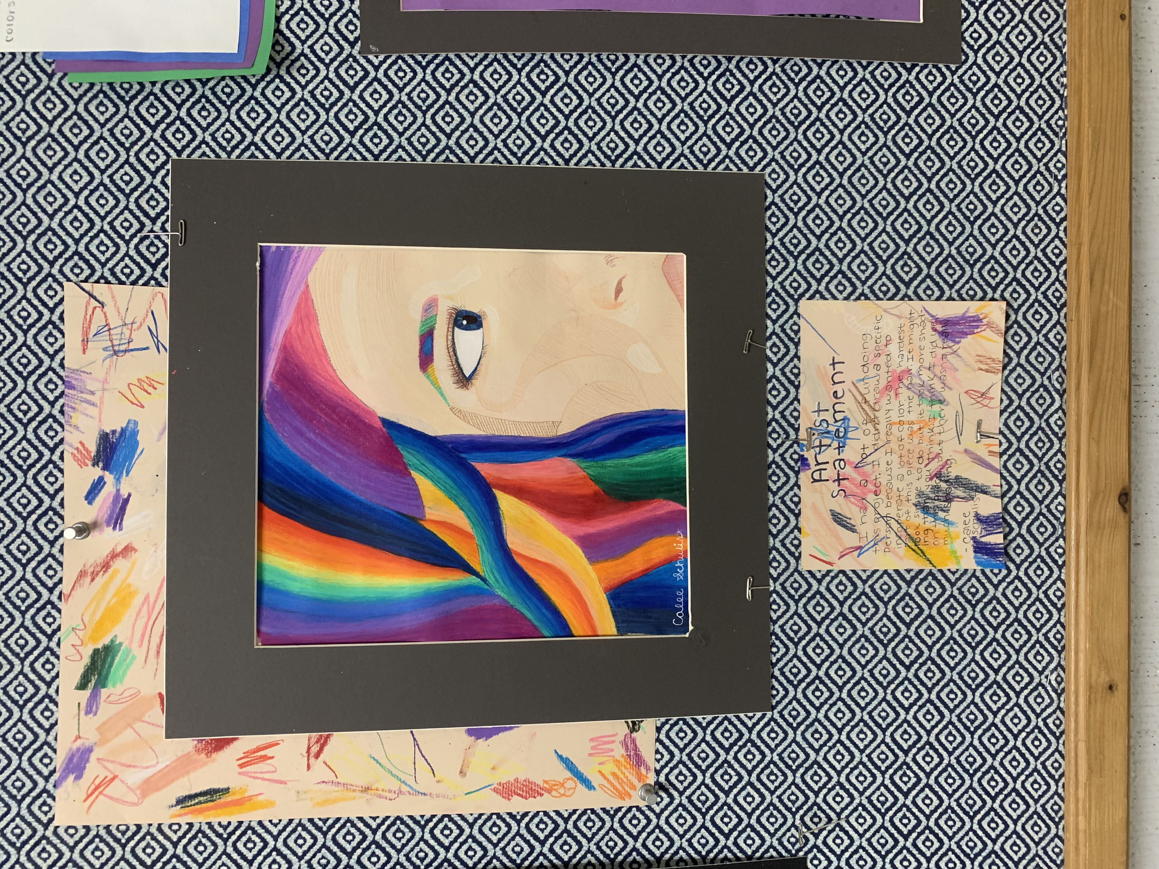 Art 3