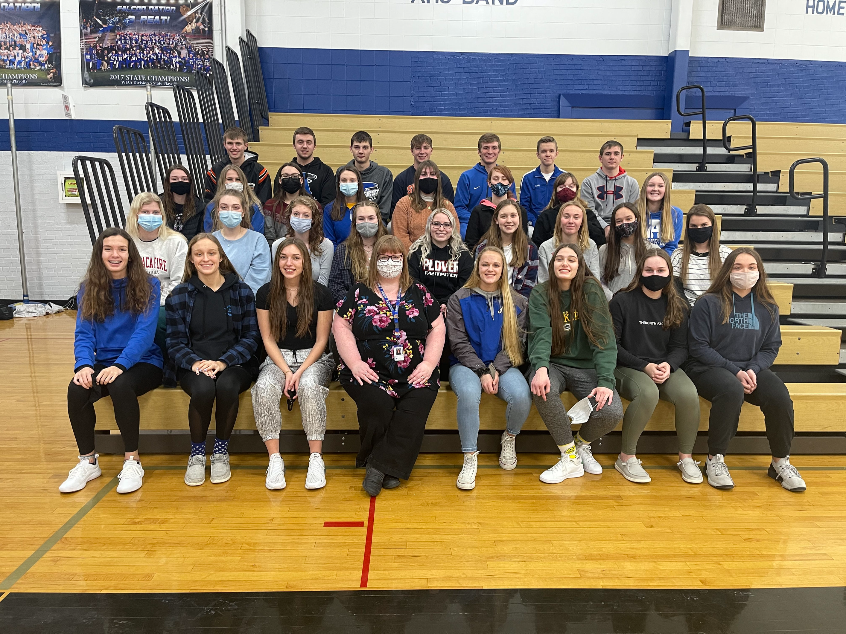 AHS NHS 2020-21