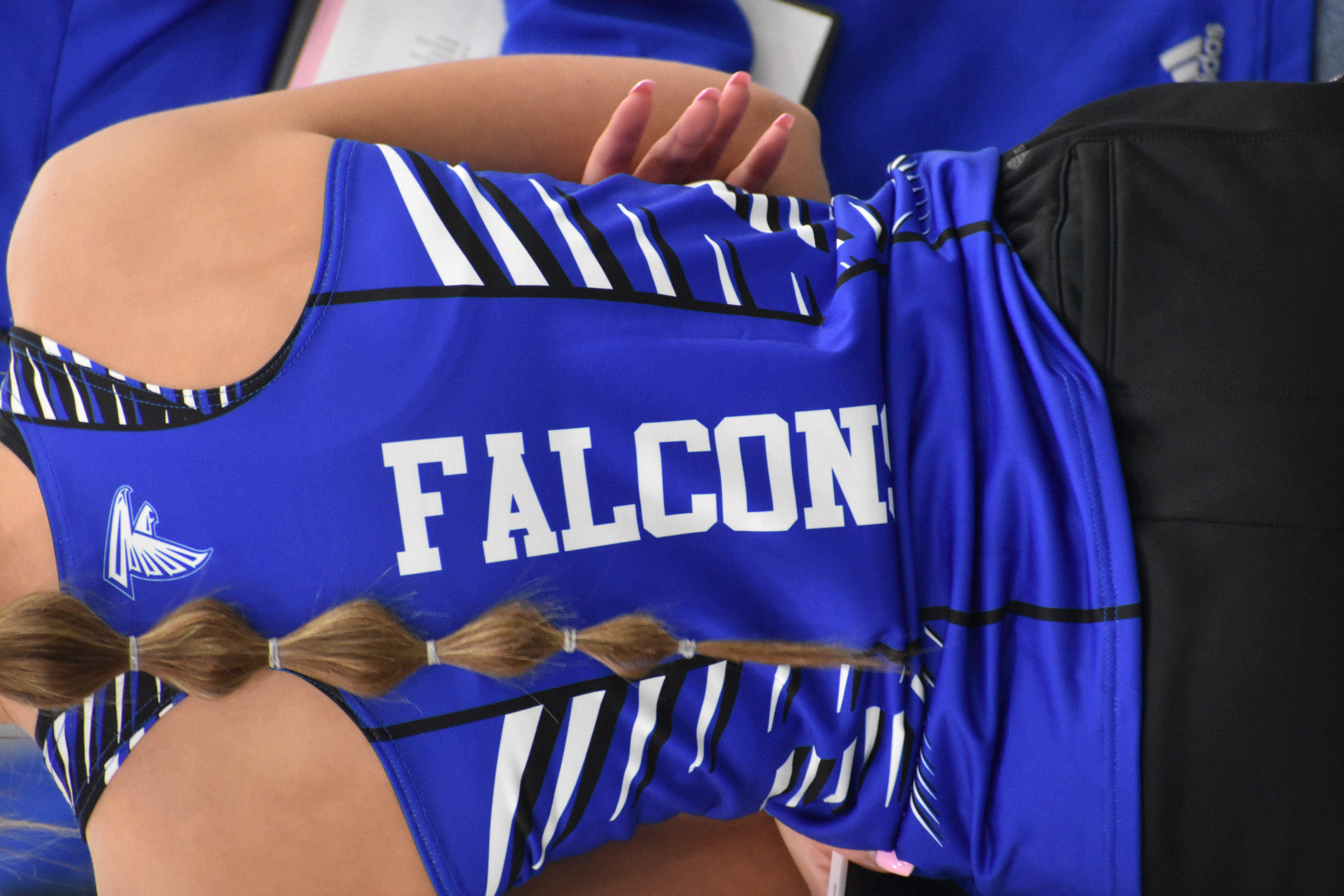 Track and Field 2022-23