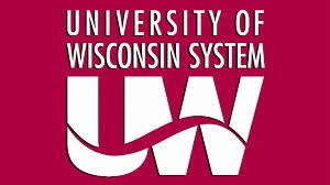 UW System