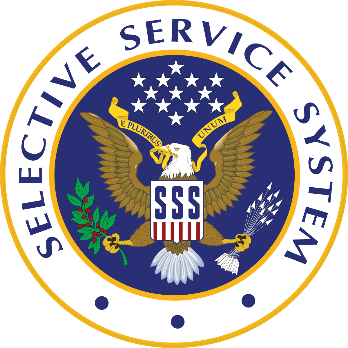 Selective Service