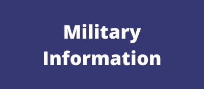 Military Info