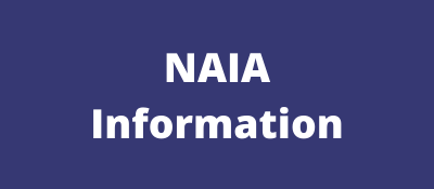 NAIA Info