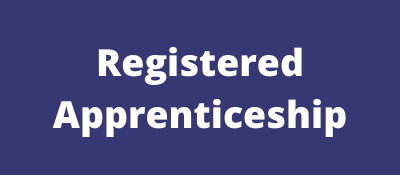 Apprenticeships