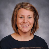 Shelley Swanson